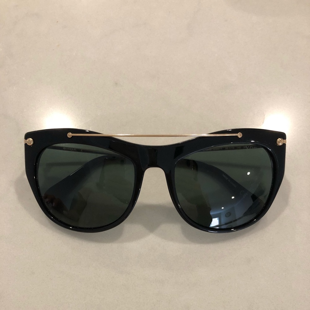 Rebecca Minkoff Sunglasses